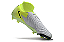 Nike Phantom GX II Elite FG - Imagem 2