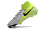 Nike Phantom GX II Elite FG - Imagem 3