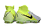 Nike Phantom GX II Elite FG - Imagem 4