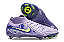 Nike Phantom GX II Elite FG - Imagem 1
