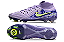 Nike Phantom GX II Elite FG - Imagem 5