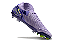 Nike Phantom GX II Elite FG - Imagem 2