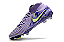 Nike Phantom GX II Elite FG - Imagem 3