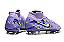 Nike Phantom GX II Elite FG - Imagem 4