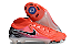 Nike Phantom GX II Elite FG - Imagem 1