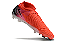 Nike Phantom GX II Elite FG - Imagem 3