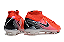 Nike Phantom GX II Elite FG - Imagem 4