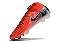 Nike Phantom GX II Elite FG - Imagem 2