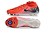 Nike Phantom GX II Elite FG - Imagem 5