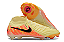Nike Phantom GX II Elite FG - Imagem 1
