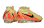 Nike Phantom GX II Elite FG - Imagem 4