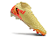 Nike Phantom GX II Elite FG - Imagem 3