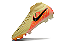 Nike Phantom GX II Elite FG - Imagem 2