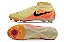 Nike Phantom GX II Elite FG - Imagem 5
