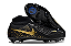 Nike Phantom GX II Elite FG - Imagem 1