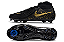 Nike Phantom GX II Elite FG - Imagem 5