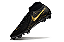 Nike Phantom GX II Elite FG - Imagem 2
