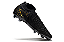 Nike Phantom GX II Elite FG - Imagem 3