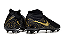 Nike Phantom GX II Elite FG - Imagem 4