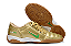 NIKE TOTAL 90 IC - Imagem 1