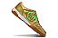 NIKE TOTAL 90 IC - Imagem 2