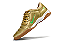 NIKE TOTAL 90 IC - Imagem 3