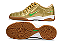 NIKE TOTAL 90 IC - Imagem 5