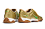 NIKE TOTAL 90 IC - Imagem 4