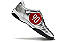 NIKE TOTAL 90 IC - Imagem 2