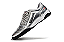 NIKE TOTAL 90 IC - Imagem 3