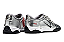 NIKE TOTAL 90 IC - Imagem 4