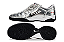 NIKE TOTAL 90 IC - Imagem 5