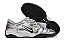NIKE TOTAL 90 IC - Imagem 1
