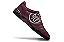 NIKE TOTAL 90 IC - Imagem 2