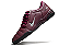 NIKE TOTAL 90 IC - Imagem 3