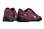 NIKE TOTAL 90 IC - Imagem 4