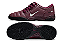 NIKE TOTAL 90 IC - Imagem 5