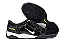 NIKE TOTAL 90 IC - Imagem 1