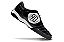NIKE TOTAL 90 IC - Imagem 2