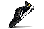 NIKE TOTAL 90 IC - Imagem 3