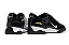 NIKE TOTAL 90 IC - Imagem 4
