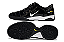 NIKE TOTAL 90 IC - Imagem 5