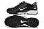 NIKE TOTAL 90 TF - Imagem 5