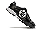 NIKE TOTAL 90 TF - Imagem 3