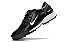 NIKE TOTAL 90 TF - Imagem 2