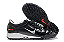 NIKE TOTAL 90 TF - Imagem 1