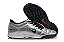 NIKE TOTAL 90 TF - Imagem 1