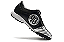 NIKE TOTAL 90 TF - Imagem 3