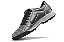 NIKE TOTAL 90 TF - Imagem 2