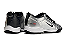 NIKE TOTAL 90 TF - Imagem 4